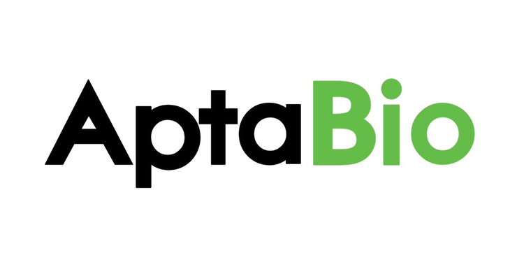 bio