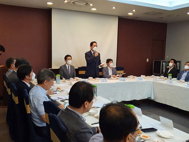 kma