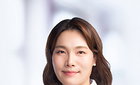 비대면 시대, 병문안도 스마트하게