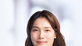 비대면 시대, 병문안도 스마트하게