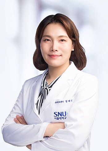 jung