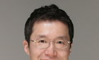 보령제약, Rx마케팅본부장에 성백민 상무 선임
