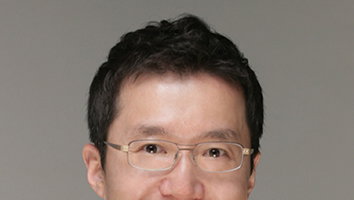 보령제약, Rx마케팅본부장에 성백민 상무 선임