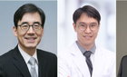 관동맥-스텐트 환자를 위한 최적의 항혈소판제 요법 밝혔다