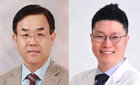유방암 표적치료 환자 최신기술로 빠르게 선별