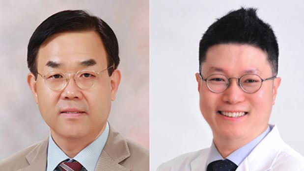 유방암 표적치료 환자 최신기술로 빠르게 선별