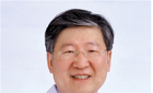 강형진 교수, 대한조혈모세포이식학회 '선도연구자상' 수상