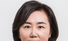 이호연 교수, 대한영상의학회 태준영상의학상 수상