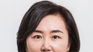 이호연 교수, 대한영상의학회 태준영상의학상 수상