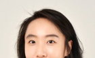 이지윤 임상강사, 대한종양내과학회 Best Oral presentation Award 수상