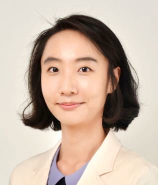 ji