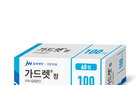 JW중외제약 '가드렛' DPP-4 억제제 간 관찰 연구서 유효성·안전성 입증
