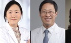 대동맥판막협착증서 심장 섬유화 측정해 증상과 예후 예측한다
