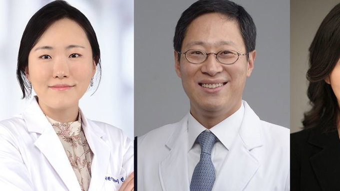 대동맥판막협착증서 심장 섬유화 측정해 증상과 예후 예측한다