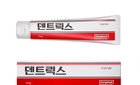 동국제약, 구강 건강 치약 '덴트릭스' 이마트 입점