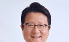 방문석 교수, 대한재활의학회 회장 취임