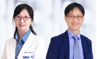 치료 가능한 유전성 희귀질환, 1주일 안에 진단