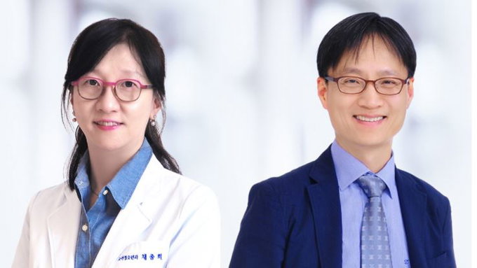 치료 가능한 유전성 희귀질환, 1주일 안에 진단