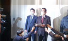 의협, 보건복지부의 보건의료발전협의체 일방적 구성에 "깊은 유감, 참여 거부"