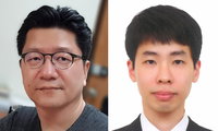 소량 음주로 뇌졸중 예방? 장기적으로 효과 없다