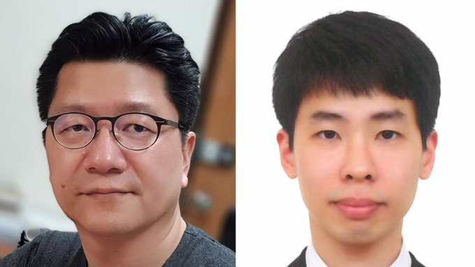 소량 음주로 뇌졸중 예방? 장기적으로 효과 없다
