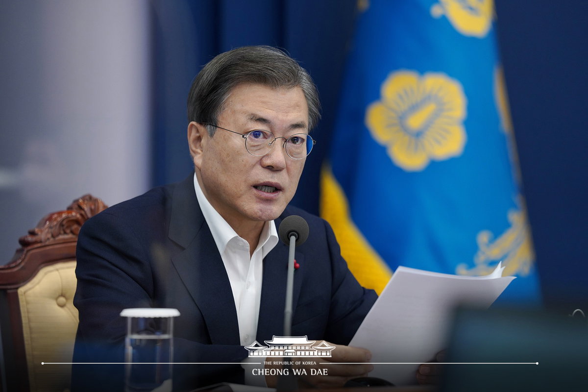 moonjaein