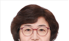 심평원, 김남희 신임 업무상임이사 취임