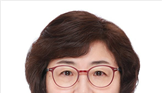 심평원, 김남희 신임 업무상임이사 취임