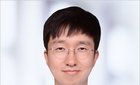 조동현 교수: 망막모세포종: 서울대학교병원의 진료기록