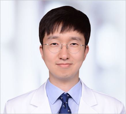 조동현 교수 