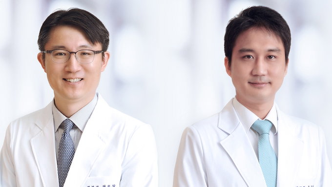 원형탈모 앓은 임산부 유산위험 높아진다