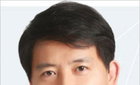 제35대 경기도의사회장에 이동욱 후보 당선 확정