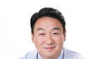 정희용 국회의원의 '의료법 개정안'에 의협 환영