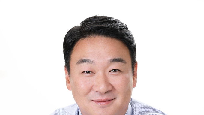 정희용 국회의원의 '의료법 개정안'에 의협 환영
