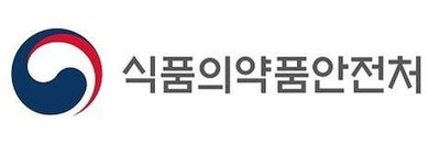 식약처, 코로나19 치료제·백신 등 긴급사용 특별법 마련