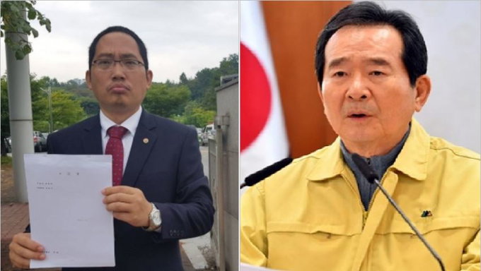 의료법 개정에 의료계-정치계 정면 충돌