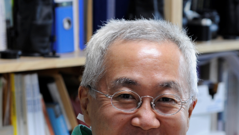허리디스크 환자, 수술 vs 비수술 치료 효과는?