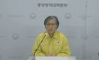 코로나 백신 접종 후 사망 2건...인과성 조사 중