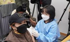의협, 코로나19 백신 접종 관련 대국민 권고안 내