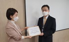 의료계, "치매안심병원 기준에 한의사 포함 반대" 한 목소리