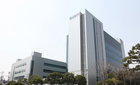 동아쏘시오홀딩스 "3년 간 배당금 300억 원 지급"