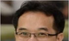 국립암센터 명승권 교수 "칼슘제, 심혈관질환 발생 위험성 높인다"