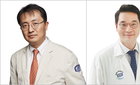 조현병 장기 약물치료가 심혈관질환 사망위험 낮춰