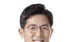 제41대 대한의사협회 회장에 이필수 후보 당선