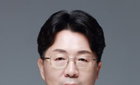 의료계 간호단독법 발의에 법안 즉각 폐기 촉구