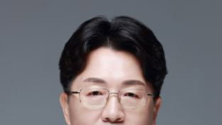 의료계 간호단독법 발의에 법안 즉각 폐기 촉구