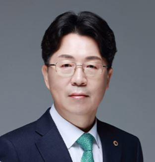 dongsuk