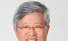 건보공단, 신임 건강보험연구원장에 이해종 교수 임명