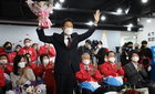오세훈·박형준 당선인 보건의료 분야 핵심 공약은?