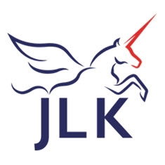 jlk